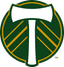 Portland Timbers