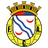 FC Alverca