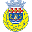FC Arouca