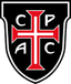Casa Pia AC