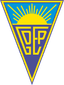 Estoril Praia