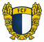 FC Famalicão