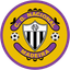 CD Nacional