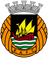 Rio Ave FC