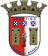 SC Braga