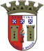 SC Braga