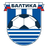 FK Baltika Kaliningrad