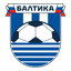 FK Baltika Kaliningrad