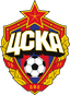 PFK CSKA Moskva
