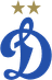 FK Dinamo Moskva