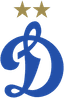 FK Dinamo Moskva