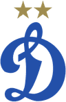 FK Dinamo Moskva