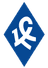 PFK Krylia Sovetov Samara