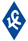 PFK Krylia Sovetov Samara