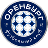 FK Orenburg