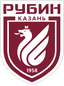 FK Rubin Kazan