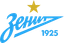 FK Zenit