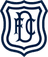 Dundee FC