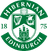 Hibernian FC