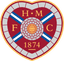 Heart of Midlothian FC
