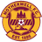 Motherwell FC
