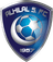 Al Hilal Saudi Club
