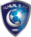 Al Hilal Saudi Club