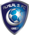 Al Hilal Saudi Club