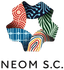 NEOM SC
