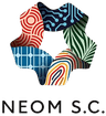 NEOM SC