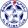 Al Najmah Saudi Club