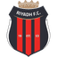 Al Riyadh Saudi Club