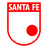 Independiente Santa Fe