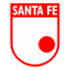 Independiente Santa Fe