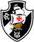 CR Vasco da Gama