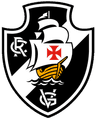CR Vasco da Gama