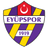 Eyüpspor