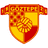 Göztepe SK