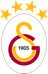 Galatasaray SK