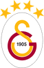 Galatasaray SK
