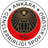 Gençlerbirliği SK