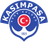 Kasımpaşa SK