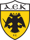 AEK