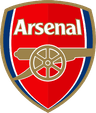 Arsenal FC