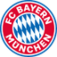 FC Bayern München