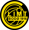 FK Bodø/Glimt