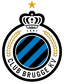 Club Brugge KV