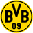 BV Borussia 09 Dortmund