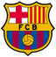 FC Barcelona