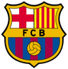 FC Barcelona